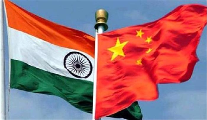 यांग जीची, डोभाल के साथ कर सकते हैं द्विपक्षीय बैठक​​​​​​​