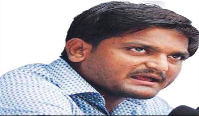 योग करने से रोग नहीं होता तो बाबा रामदेव इतनी दवाइयां क्यों बेचते हैं - हार्दिक योग करने से रोग नहीं होता तो बाबा रामदेव इतनी दवाइयां क्यों बेचते हैं - हार्दिक