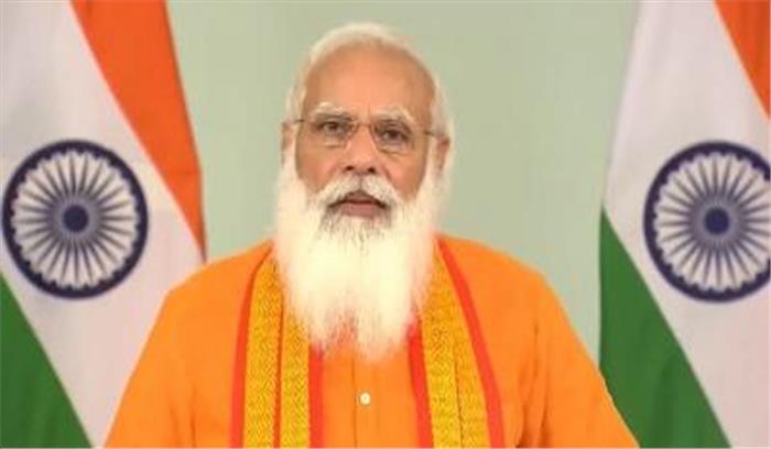 योग को दुनियाभर में फैलाने में मदद करना डब्ल्यूएचओ एम-योग ऐप का उद्देश्य