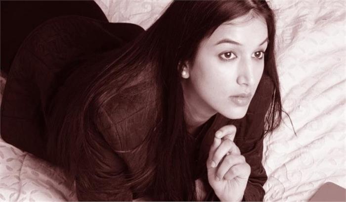 अंतर्राष्ट्रीय योग दिवस पर इरा त्रिवेदी वर्चुअल योगा-ए-थॉन आयोजित करेंगी