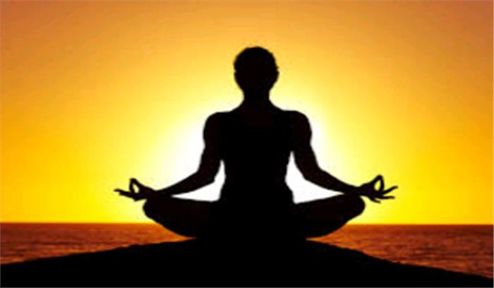 योग दिवस : मेट्रो, सड़कें होंगी बंद