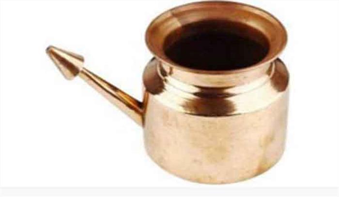 विदेशों में है योग संबंधी उपकरणों की मांग