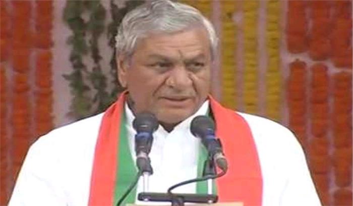 योगी सरकार दुग्ध समितियों में महिलाओं को देगी प्राथमिकता