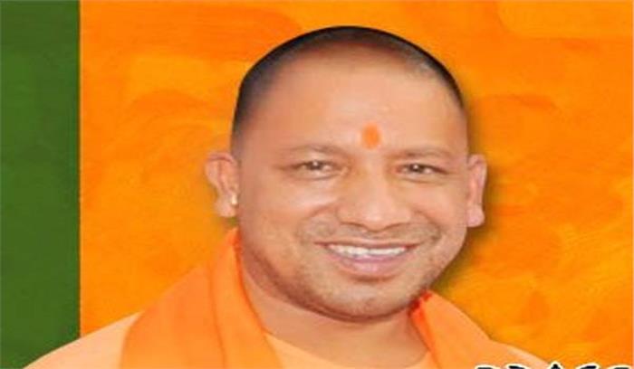 सहारनपुर हिंसा में डीएम-एसएसपी समेत चार निलंबित