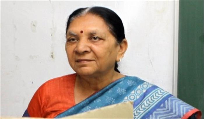 उप्र दिवस में भव्यता के साथ होगा लोक कलाओं का तड़का