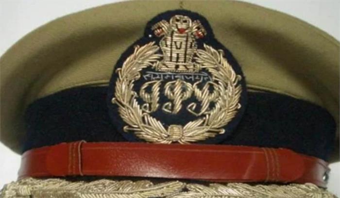 दो आईपीएस व 17 पीपीएस को सेवानिवृत्ति होना होगा
