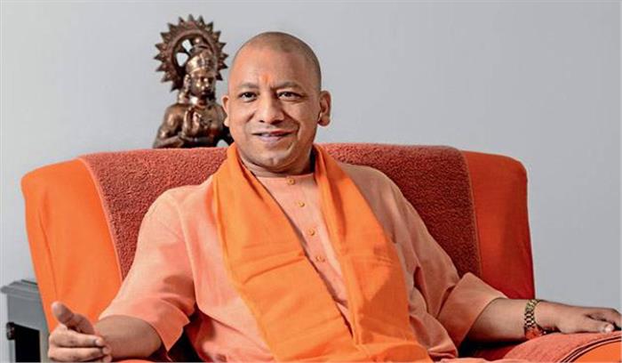 आदित्यनाथ की होने वाली कैबिनेट बैठक में अहम प्रस्तावों को हरी झंडी की उम्मीद