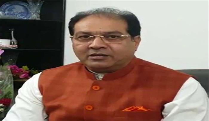 योगी सरकार के अल्पसंख्यक कल्याण मंत्री बोले-महबूबा मुफ्ती जाएं पाकिस्तान योगी सरकार के अल्पसंख्यक कल्याण मंत्री बोले-महबूबा मुफ्ती जाएं पाकिस्तान