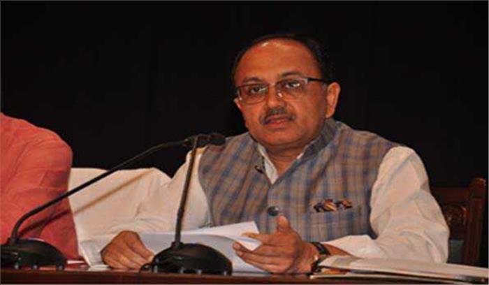 योगी सरकार ने दी नई खांडसारी नीति को मंजूरी