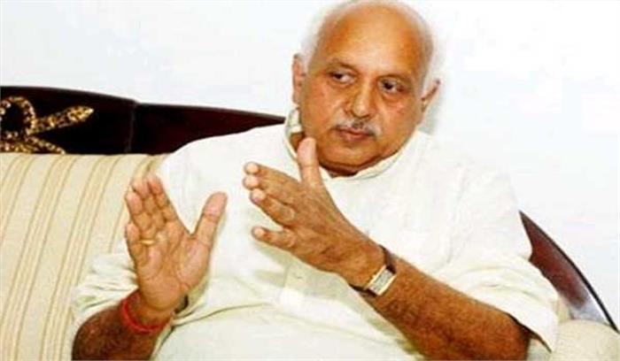 योगी सरकार ने 10 महीनों में किसान हित में उठाए 10 महत्वपूर्ण कदम : शाही