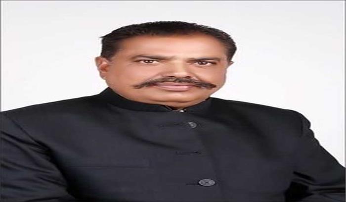 रणवेन्द्र प्रताप सिंह ने कहा योगी सरकार सभी वर्गों के लोगों के लिये कर रही है काम रणवेन्द्र प्रताप सिंह ने कहा योगी सरकार सभी वर्गों के लोगों के लिये कर रही है काम