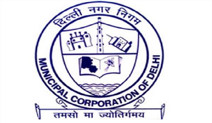 दिल्ली एमसीडी चुनावों में योगी की जनसभाएं होने की संभावना