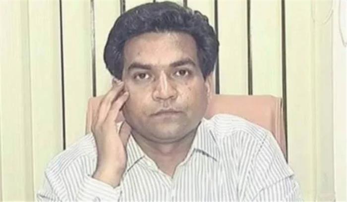 आप विधायक ने अपने ही दल के नेता के खिलाफ सबूत पेश करने की मांगी स्पीकर से अनुमति