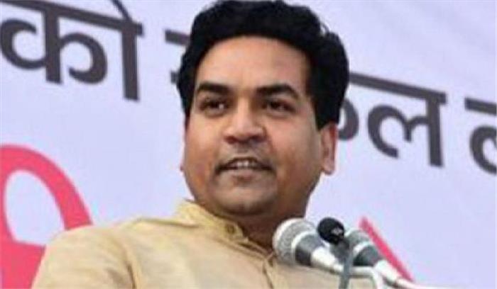 सार्वजनिक करें बिल, गेस्ट टीचर्स को नियमित करने वाला बिल हवा-हवाई