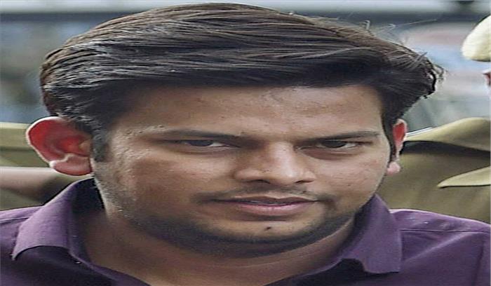 आप विधायक ने लगाया हमले का आरोप