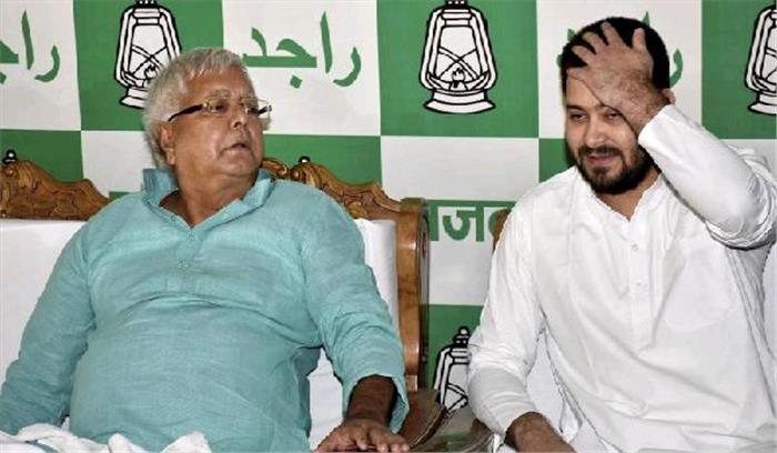 आपका विधायक आपके द्वार कार्यक्रम 15 अक्टूबर से