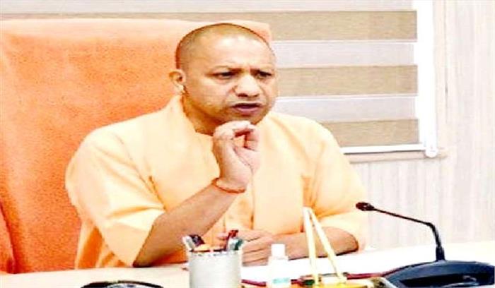 युवाओं को मुफ्त टैबलेट, स्मार्टफोन देगी योगी सरकार