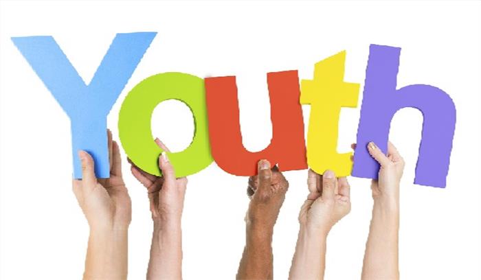 युवाओं के उत्थान पर हो सरकार की असरदार कोशिश