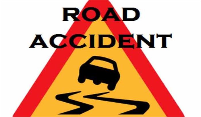 छिंदवाडा: अलग-अलग दुर्घटना में 4 युवकों की मौत