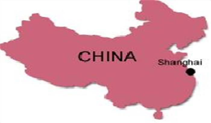 चीन : 19 लोगों की हत्या के दोषी को मौत की सजा