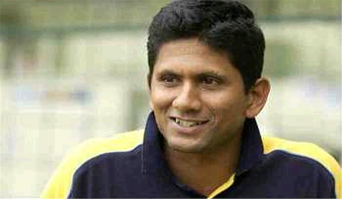 युजवेंद्र-कुलदीप ने हमारे फैसले को सही साबित किया : प्रसाद