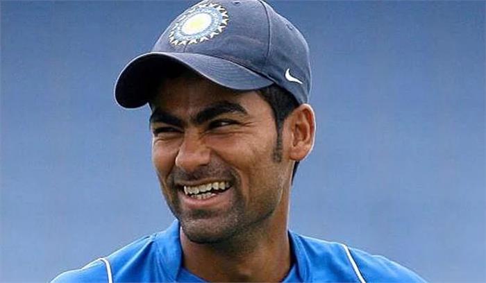 नेटवेस्ट फाइनल पर बोले कैफ, युवराज के आउट होने के बाद लगा हार गए