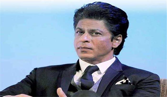 शाहरुख फिल्म जीरो को  सबसे पहले कमल हासन को दिखाएंगे