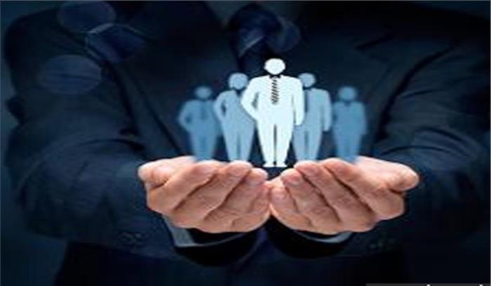 विदेशी विशेषज्ञ महत्वपूर्ण संसाधन, 2016 में नौ लाख विदेशी कामगारों को रोजगार : झैंग जियांगुओ