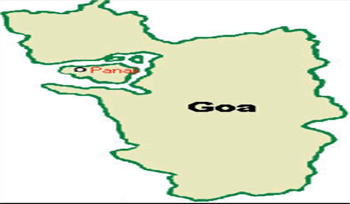 चिड़ियाघर में 14 वर्षीय बाघिन की मौत