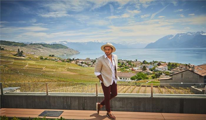 रोहित शेट्टी की सिंबा की शूटिंग शुरू करने जा रहे हैं रणवीर सिंह