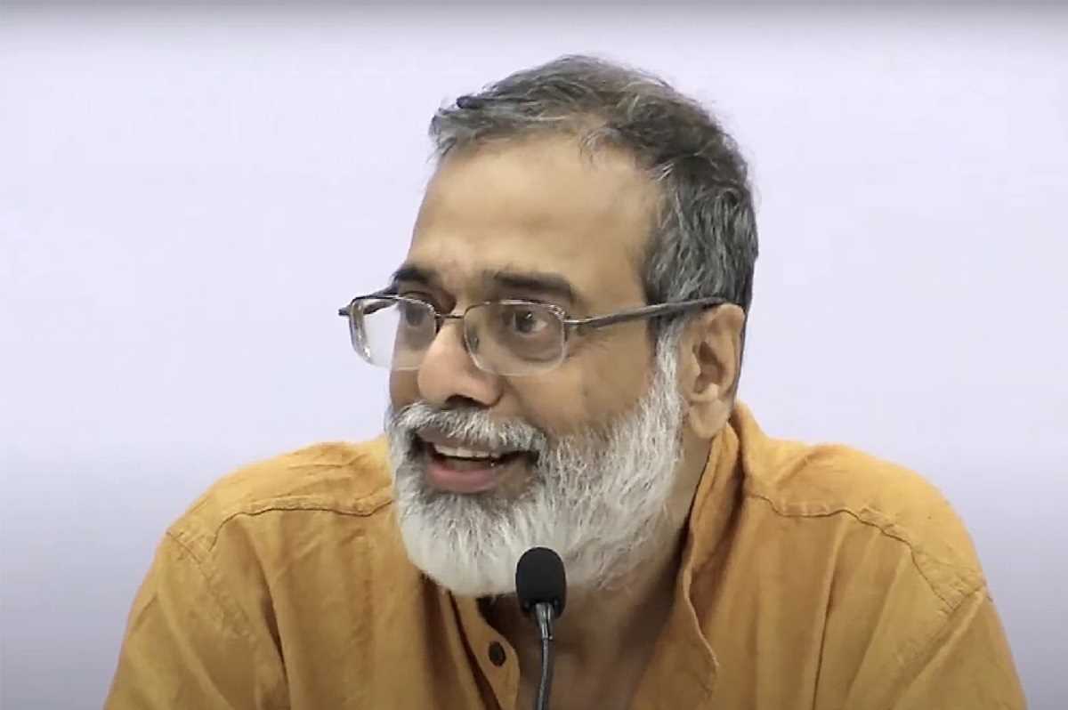 दिल्ली की अदालत ने न्यूज़क्लिक के संपादक, एचआर हेड की न्यायिक हिरासत 2 नवंबर तक बढ़ाई