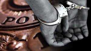 नेपाल से लाई गई चरस और स्मैक का खेप बरामद