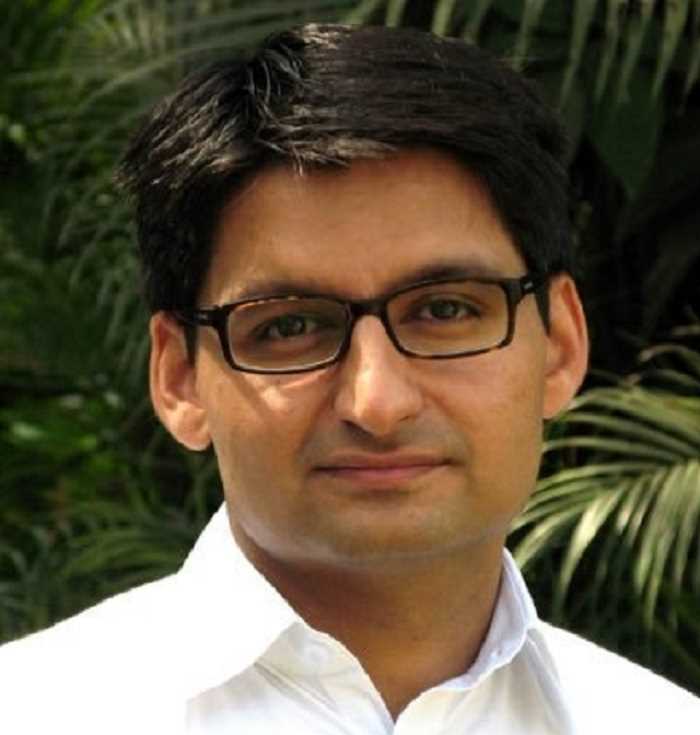 अग्निपथ : कांग्रेस ने आंदोलनकारियों को दिया समर्थन, शांतिपूर्वक विरोध करने का किया आग्रह अग्निपथ : कांग्रेस ने आंदोलनकारियों को दिया समर्थन, शांतिपूर्वक विरोध करने का किया आग्रह