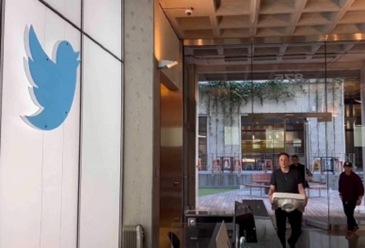 मस्क के वकील ने ट्विटर के कर्मचारियों से कहा, वे जेल नहीं जाएंगे