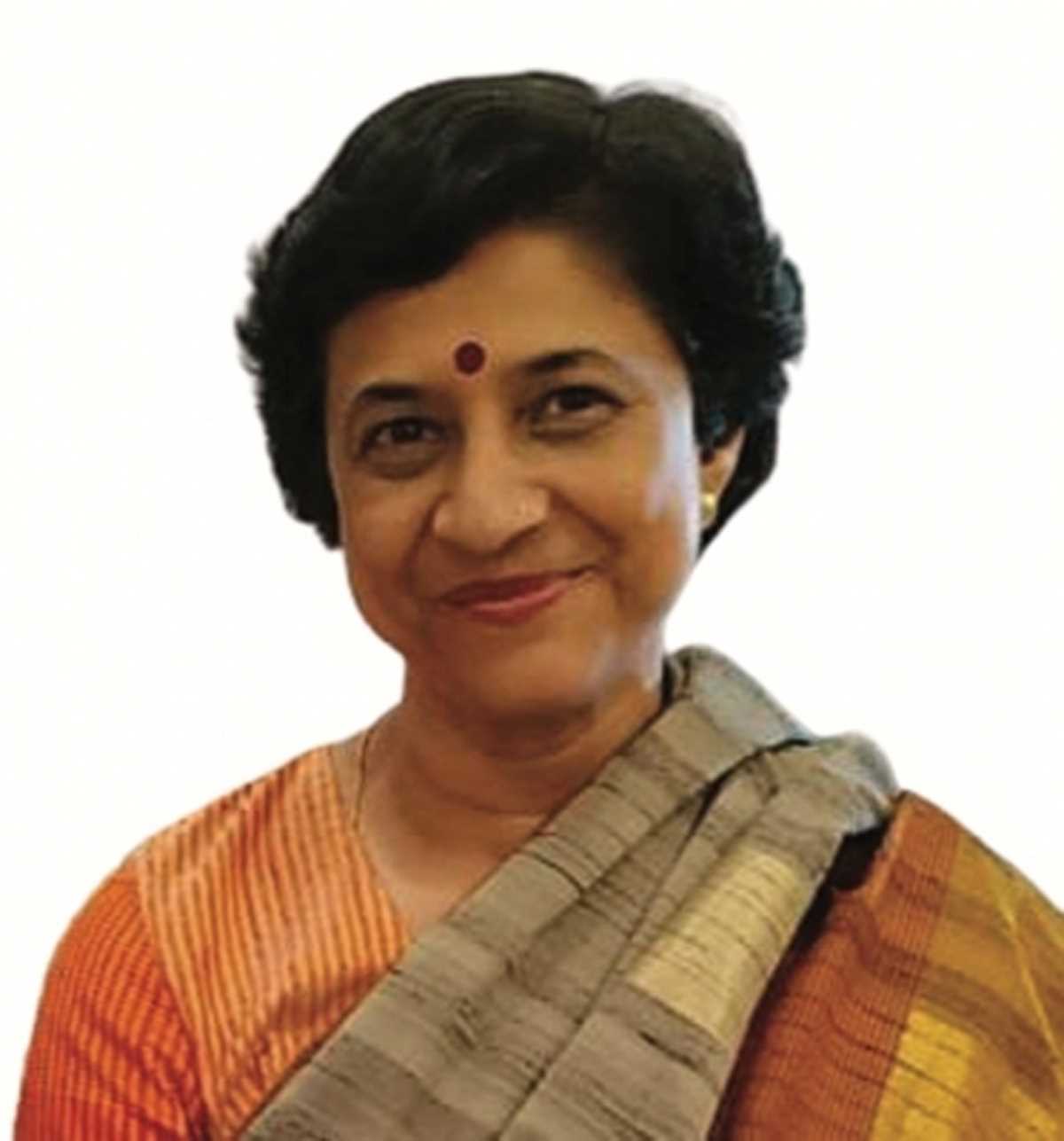 उत्तर भारत में रोइंग का कोचिंग सेंटर बन सकता है रामगढ़ताल : राजलक्ष्मी