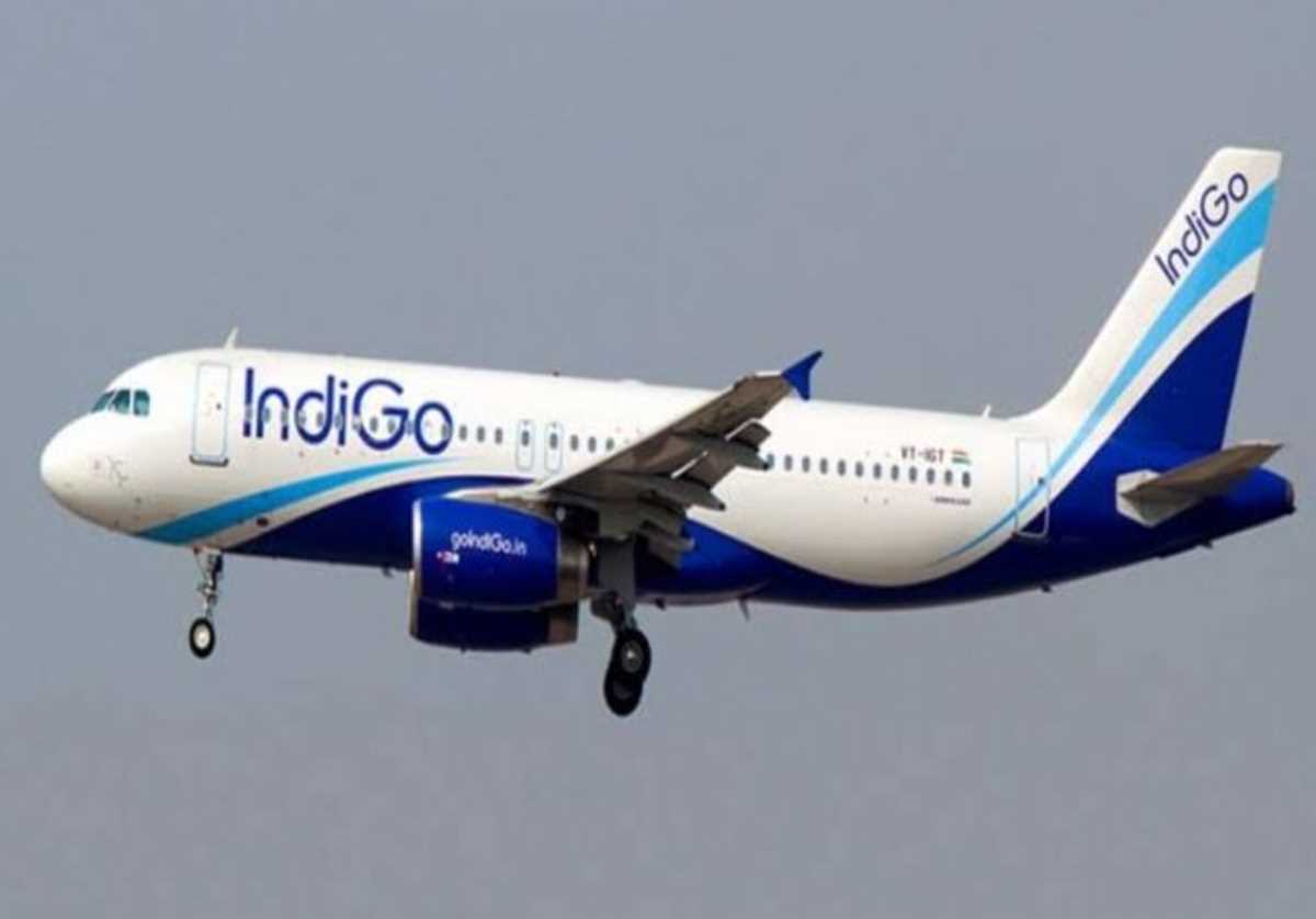 घरेलू उड़ानों का शीतकालीन समय सारिणी जारी, कोच्चि के लिए नई सेवा