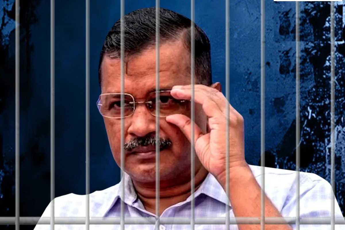 सीबीआई केस में अरविंद केजरीवाल की जमानत पर सुप्रीम कोर्ट कल सुनाएगा फैसला