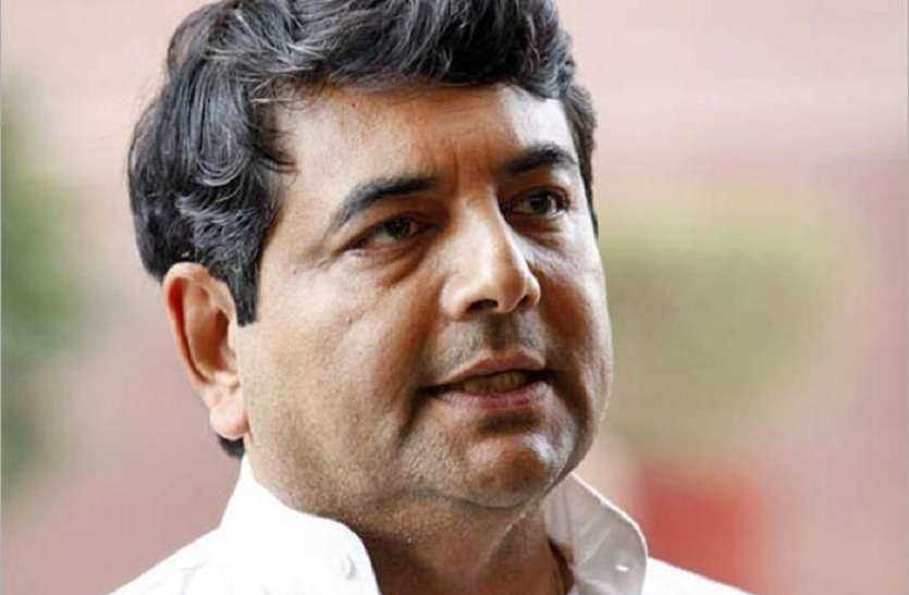 जो कहते हैं वह करते हैं ये हेमंत सरकार ने साबित कर दिया : आरपीएन सिंह