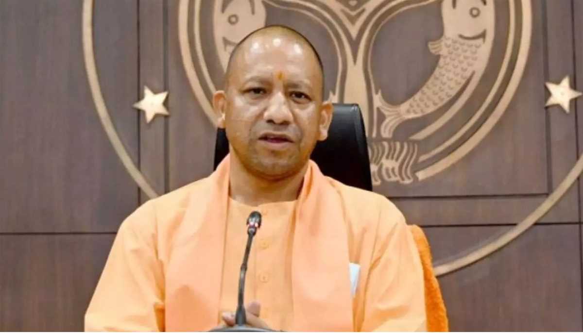 यूपी में 10 नए संरक्षण गृहों के निर्माण पर 100 करोड़ रुपये से अधिक खर्च करेगी योगी सरकार