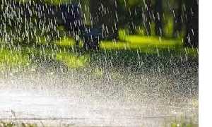 दिल्ली में भीषण गर्मी से मिलेगी राहत