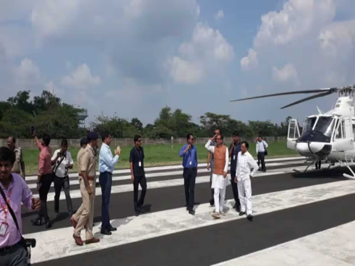 शिवराज आज से दो दिन के राजस्थान प्रवास पर, करेंगे चुनावी सभाएं