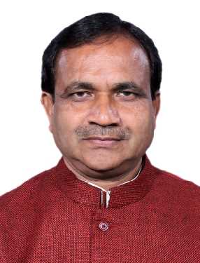 केंद्रीय मंत्री ने फोन पर कर्नाटक के किसान को फटकारा, ऑडियो वायरल केंद्रीय मंत्री ने फोन पर कर्नाटक के किसान को फटकारा, ऑडियो वायरल