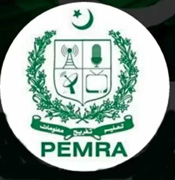 मुराद सईद क्यों हैं इमरान खान के पसंदीदा मंत्री, यह बताने के कारण पाक टीवी चैनल बंद