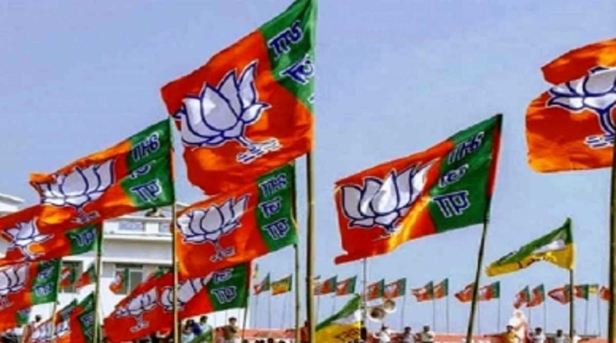 जरकीहोली के हिंदू बयान पर विवाद : कर्नाटक भाजपा ने बड़े विरोध की बनाई योजना