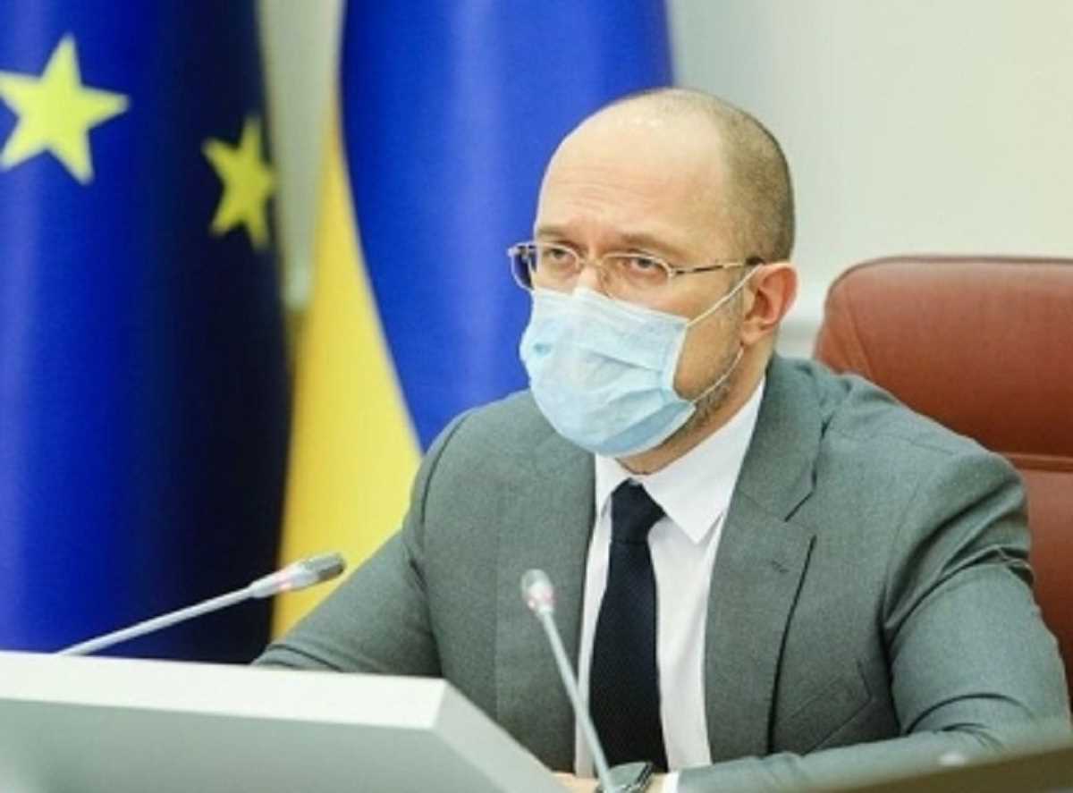 ठंड से निपटने के लिए यूक्रेन को मिलेगा एक बिलियन डॉलर : पीएम