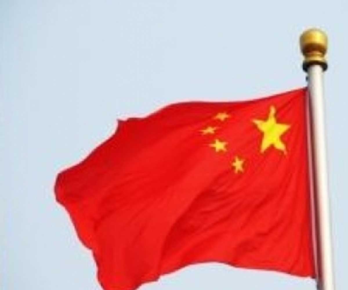 अमेरिकी जासूसों पर नज़र रखने के लिए उन्नत एआई सिस्टम का उपयोग कर रहा चीन: रिपोर्ट