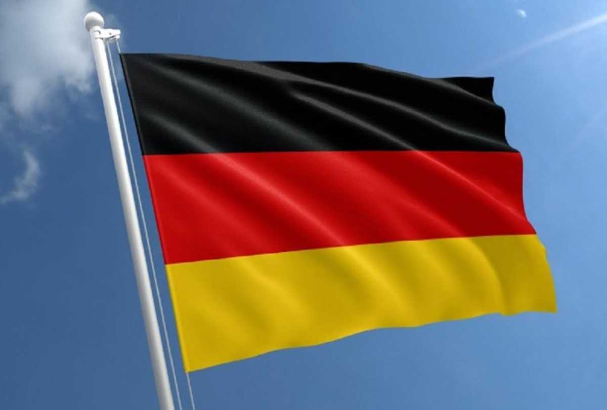 जर्मनी ने की यूएनएआईडीएस को 1.3 अरब डॉलर देने की घोषणा जर्मनी ने की यूएनएआईडीएस को 1.3 अरब डॉलर देने की घोषणा