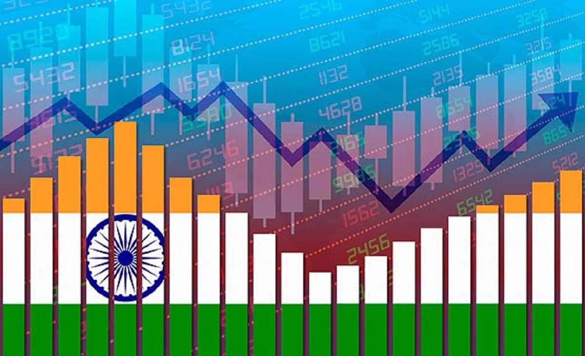 आर्थिक सुधार के प्रचार के बावजूद, निवेश नहीं बढ़ रहा देश में : सीपीआईएम आर्थिक सुधार के प्रचार के बावजूद, निवेश नहीं बढ़ रहा देश में : सीपीआईएम
