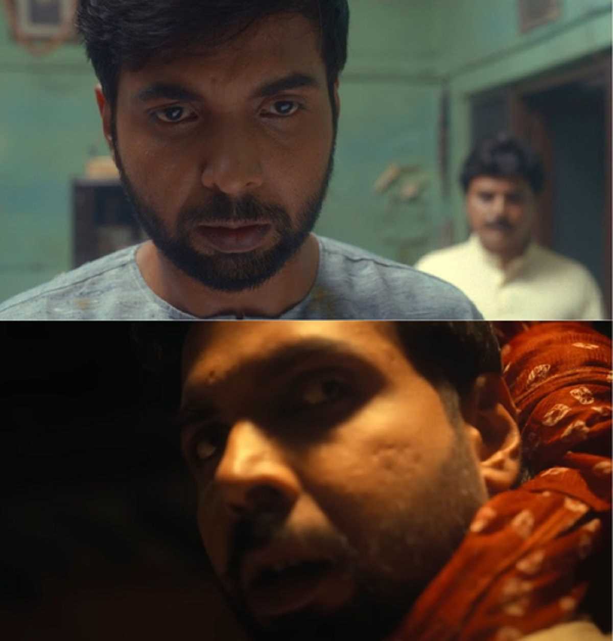 आखिरी सच में भुवन का किरदार निभाने पर बोले अभिषेक बनर्जी, यह थोड़ा परेशान करने वाला था