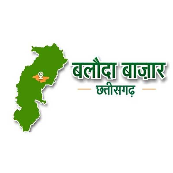 भरूवाडीह में आज से होगा श्रीमद्भागवत कथा